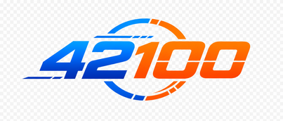 42100